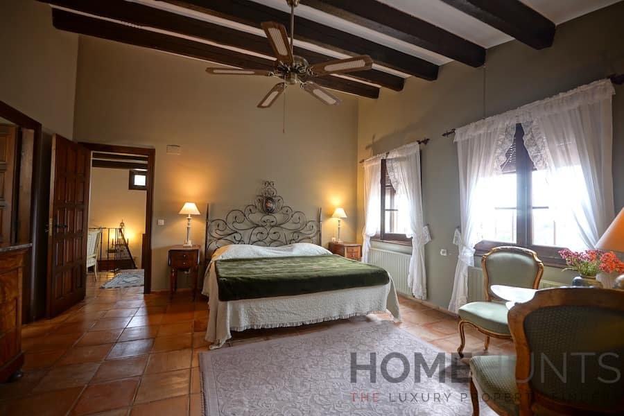 property_HH-15242234-21