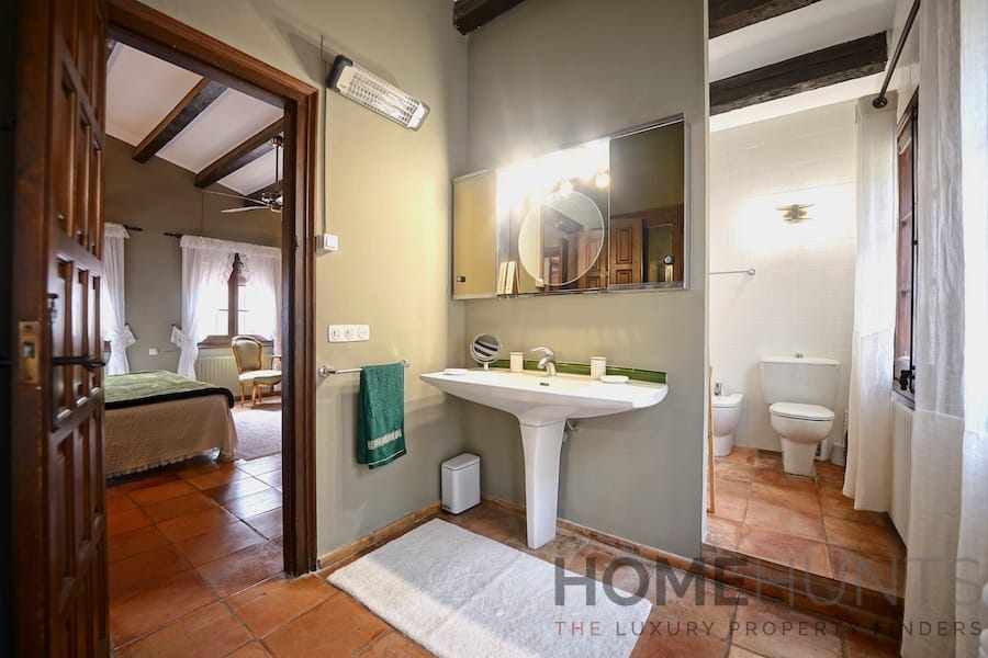 property_HH-15242234-22