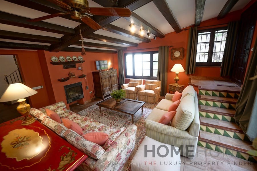 property_HH-15242234-23