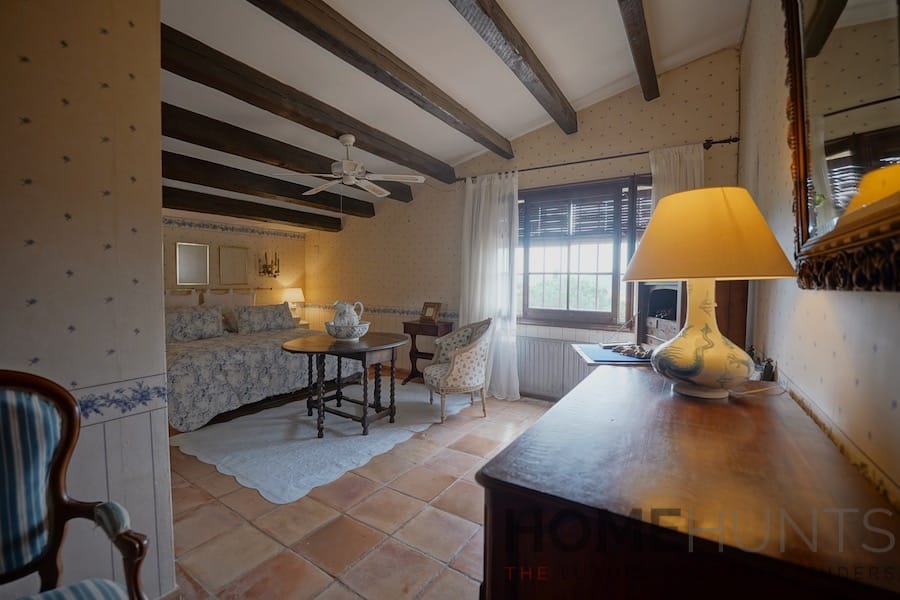 property_HH-15242234-24