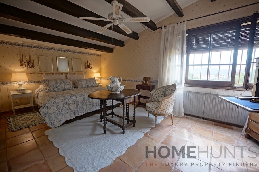 property_HH-15242234-25