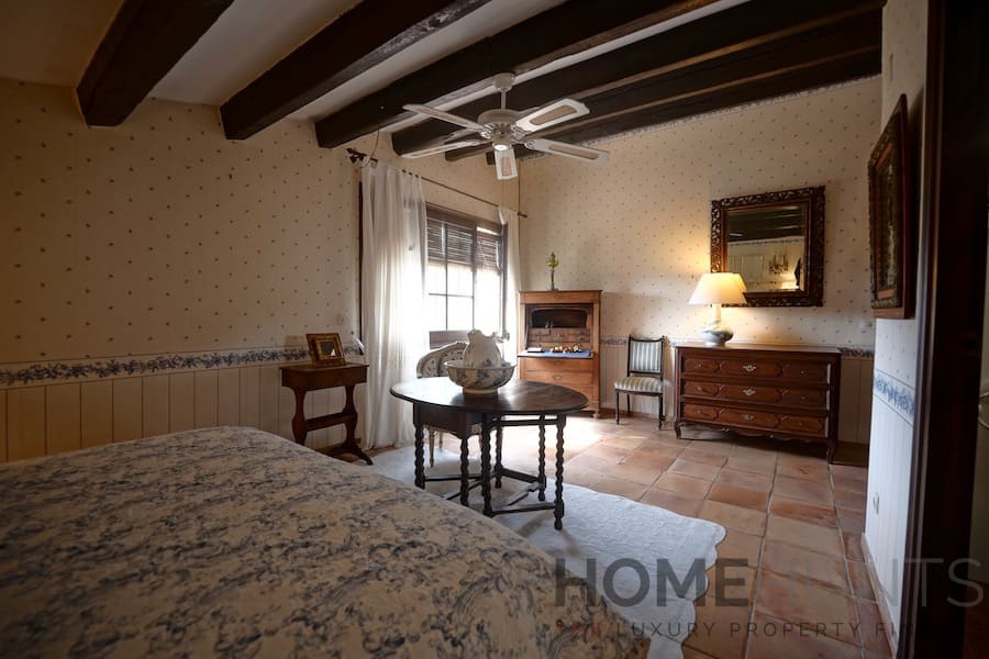 property_HH-15242234-26