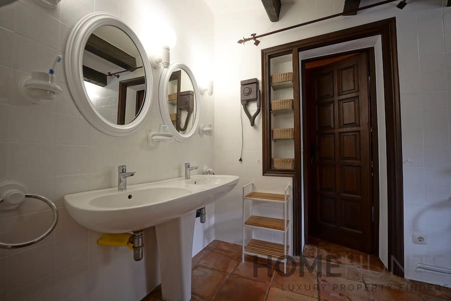 property_HH-15242234-29