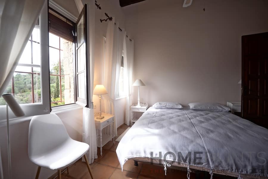 property_HH-15242234-30