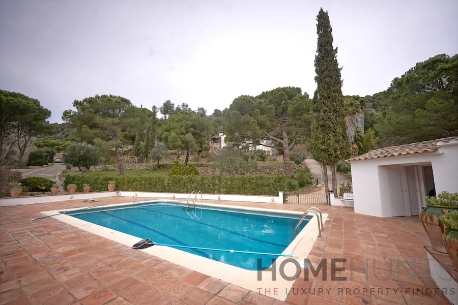 property_HH-15242234-4