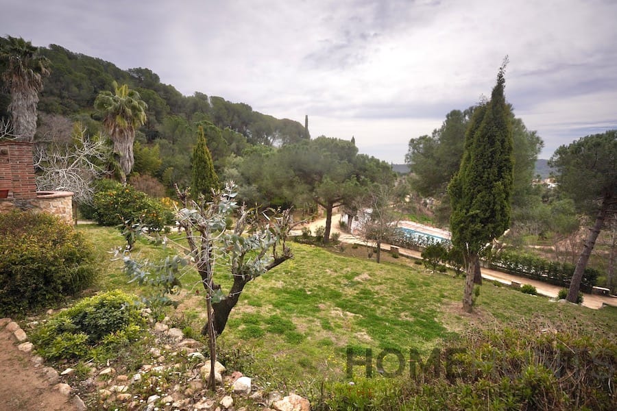 property_HH-15242234-5