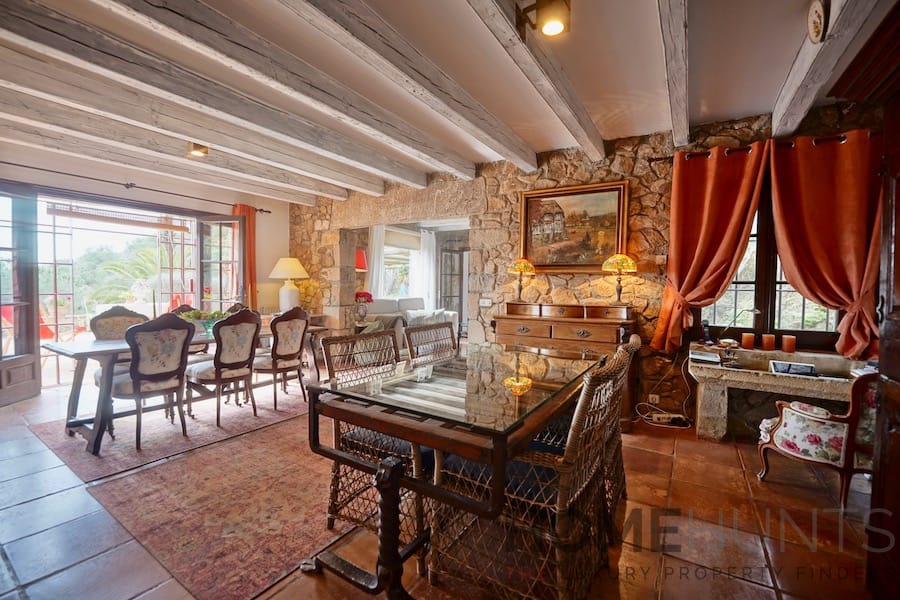 property_HH-15242234-7