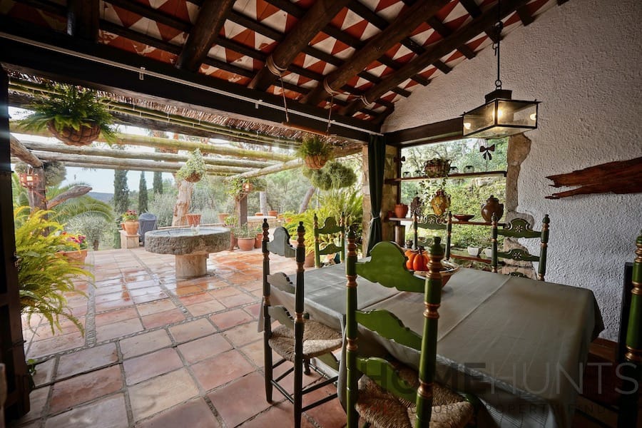 property_HH-15242234-8