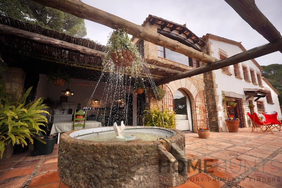 property_HH-15242234-9