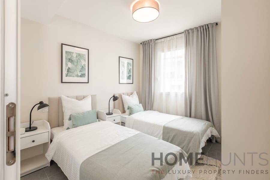 property_HH-15319397-11