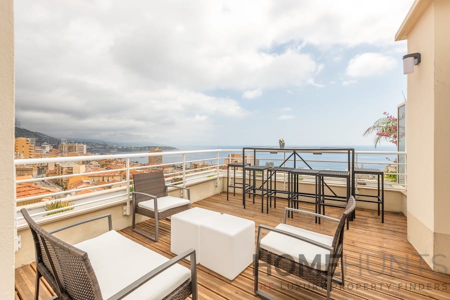 property_HH-15319397-4