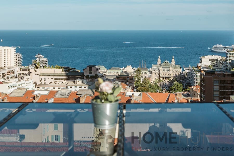 property_HH-15319397