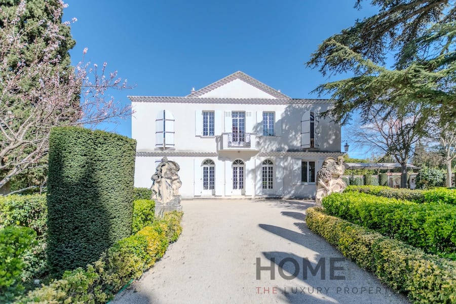 property_HH-15316257-2