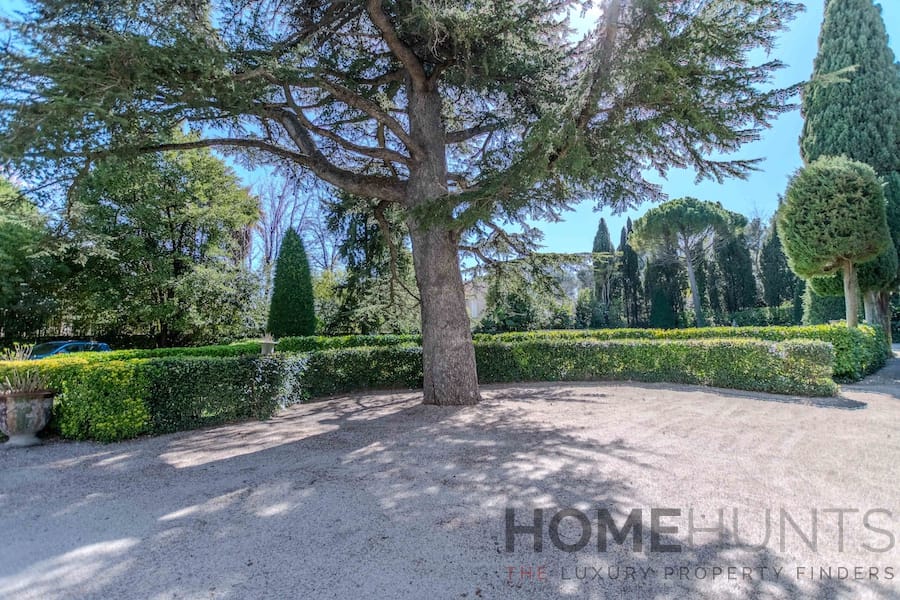 property_HH-15316257-3