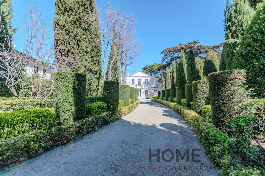 property_HH-15316257-4