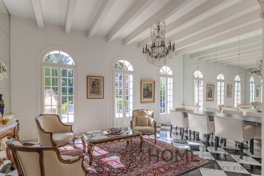 property_HH-15316257-5