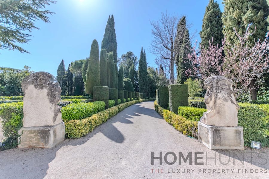 property_HH-15316257