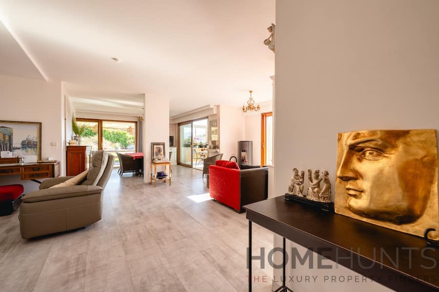 property_HH-15348466-3