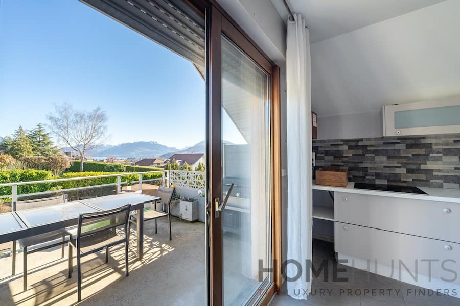 property_HH-15348466-5