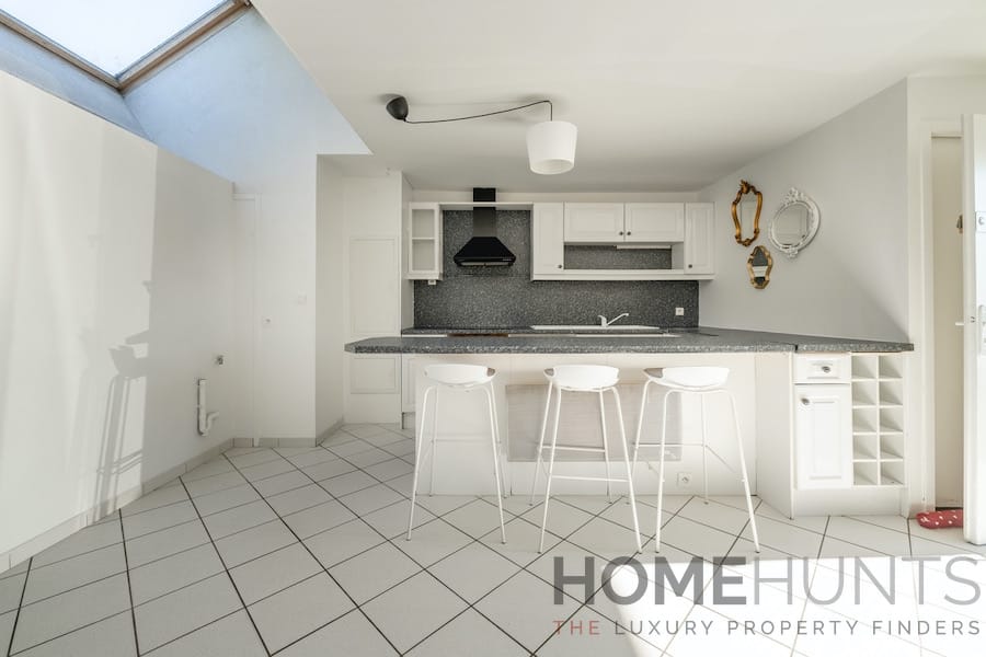 property_HH-15348466-6