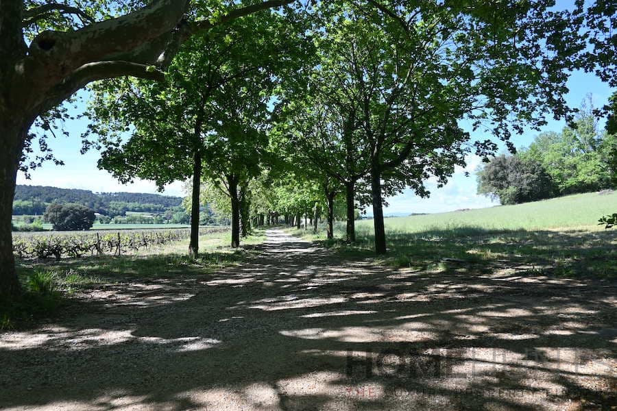 property_HH-15395100-2