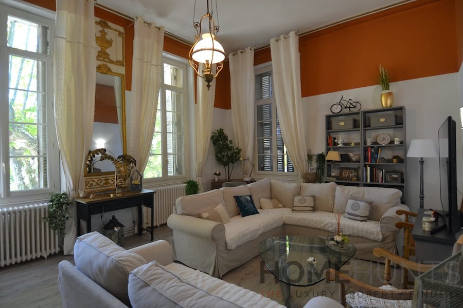 property_HH-15395100-4