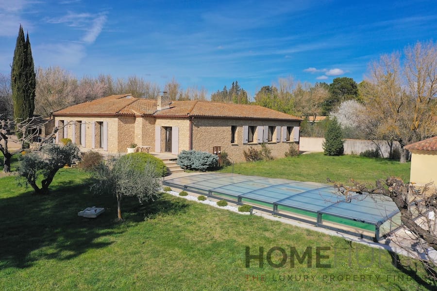 property_HH-15432886-3