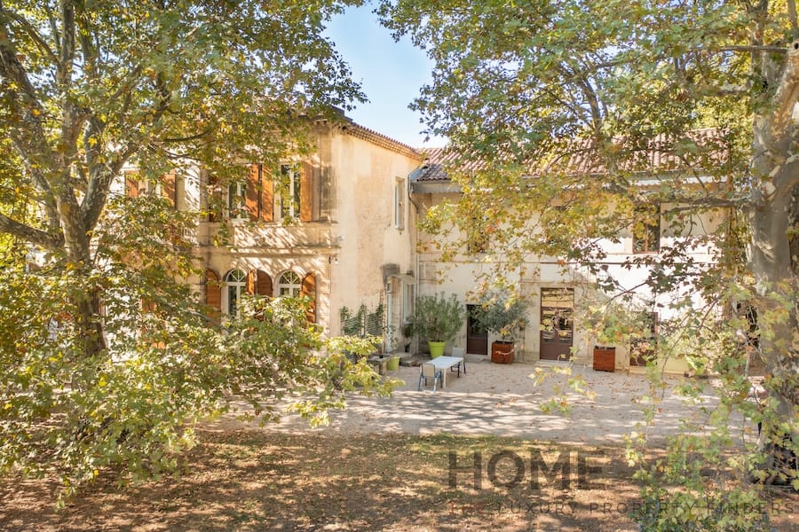 property_HH-15432893-2