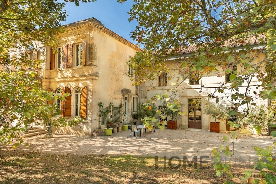 property_HH-15432893-3