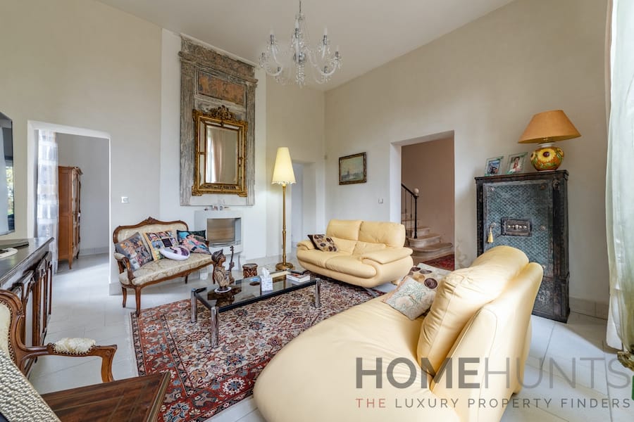 property_HH-15432893-5