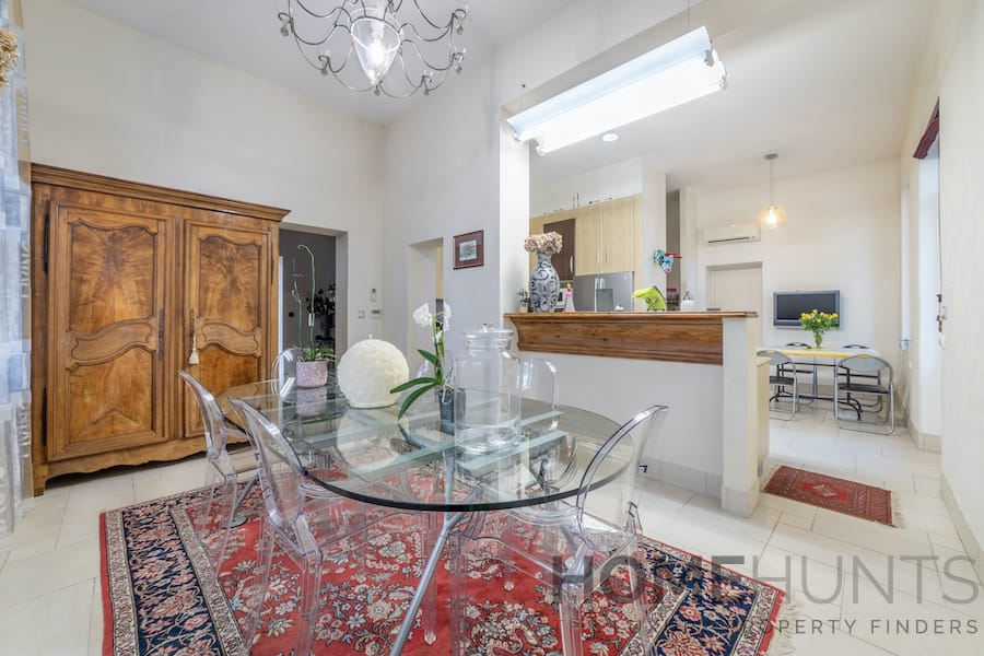 property_HH-15432893-6