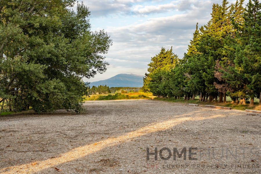 property_HH-15432893-9