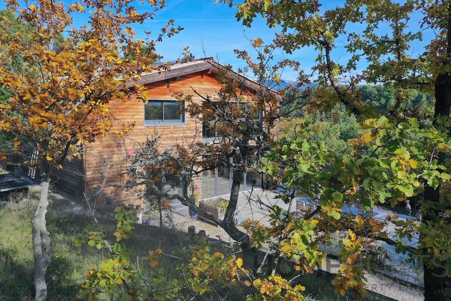 property_HH-15432895-2