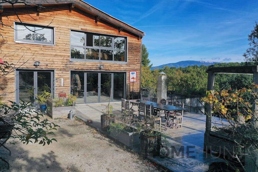 property_HH-15432895-3