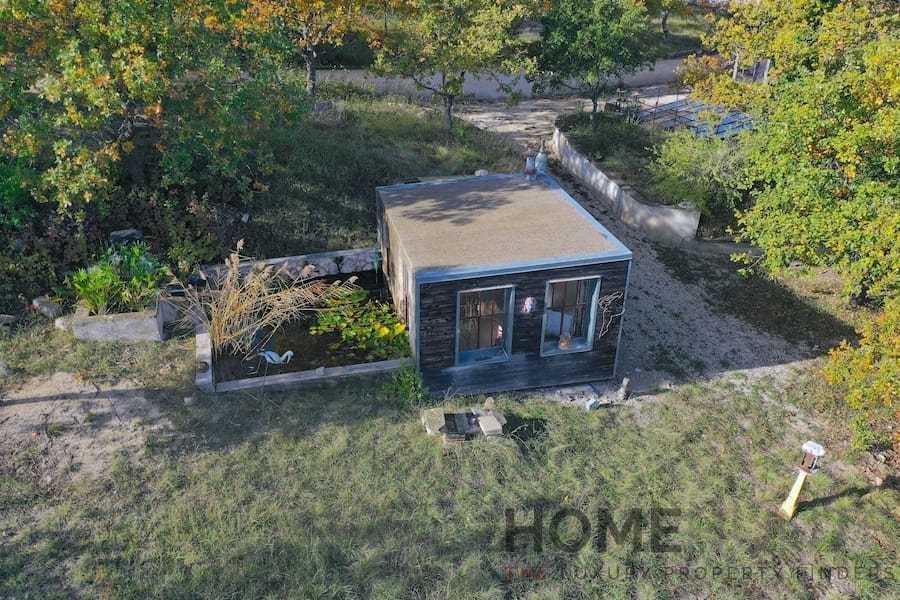 property_HH-15432895-4