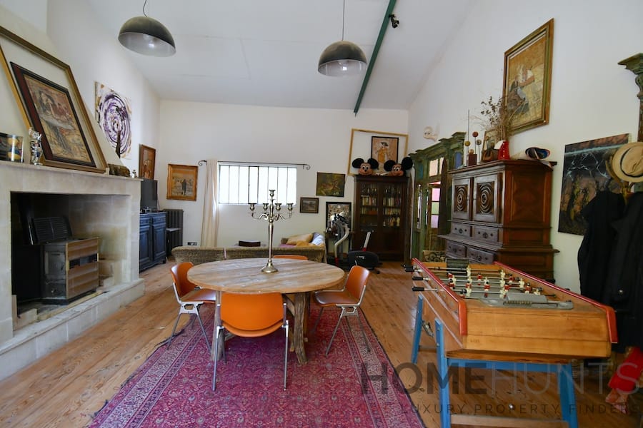 property_HH-15432895-6