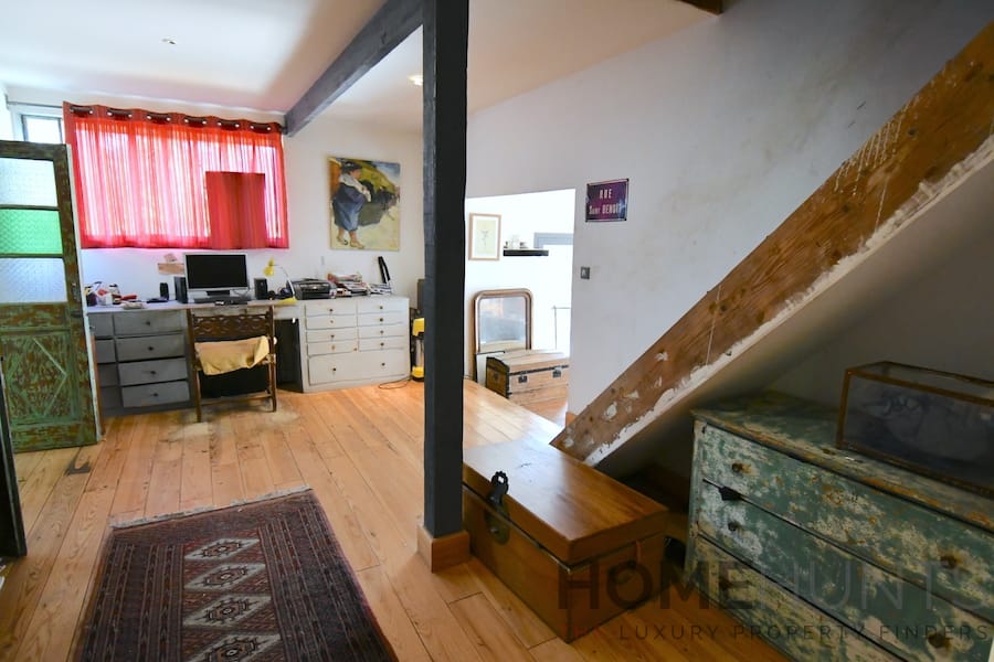 property_HH-15432895-7