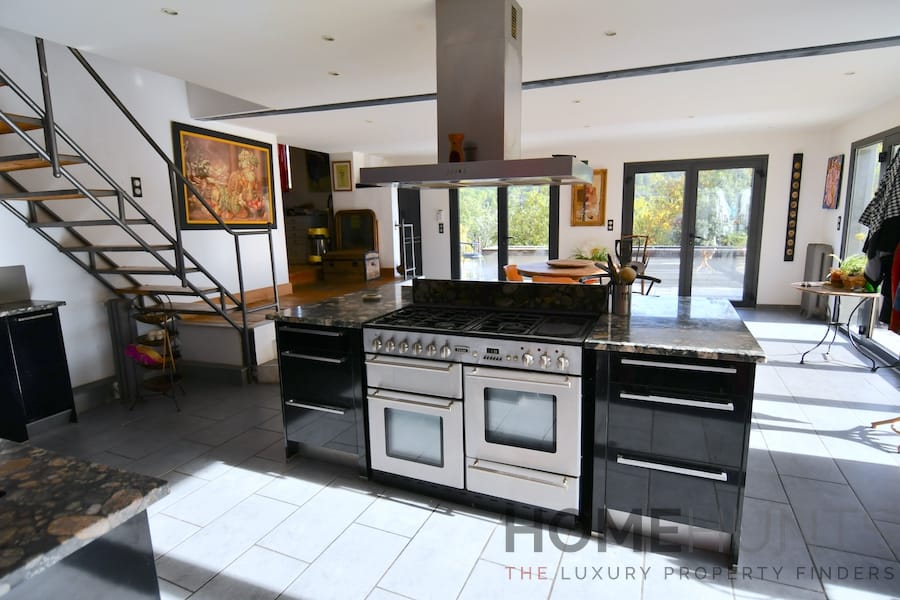 property_HH-15432895-8