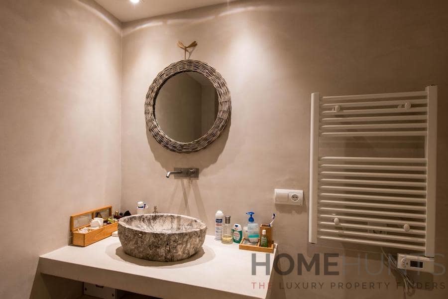 property_HH-15192701-14