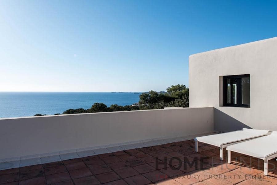 property_HH-15192701-18