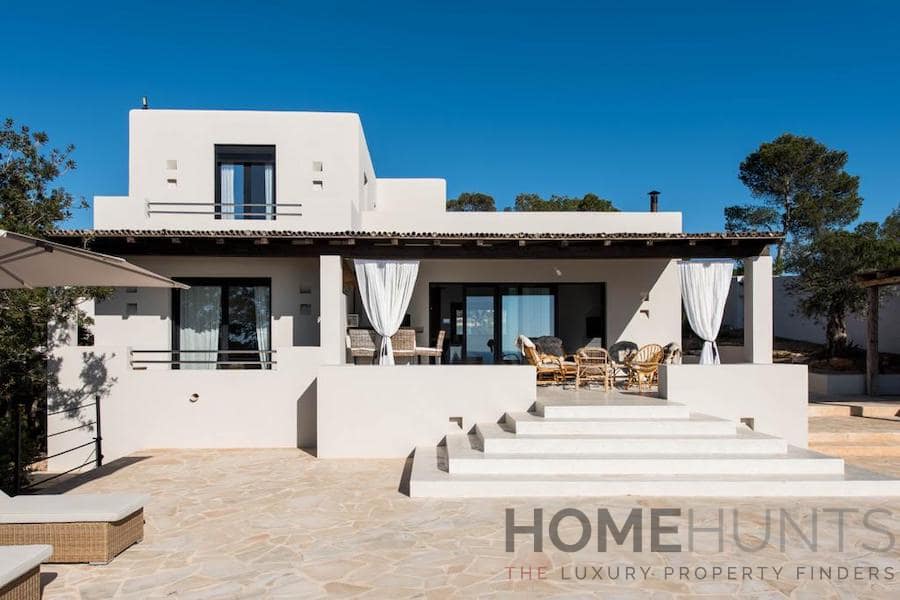 property_HH-15192701-3