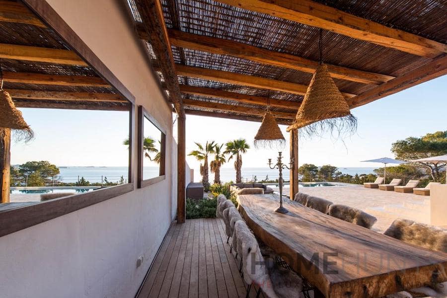 property_HH-15192701-6