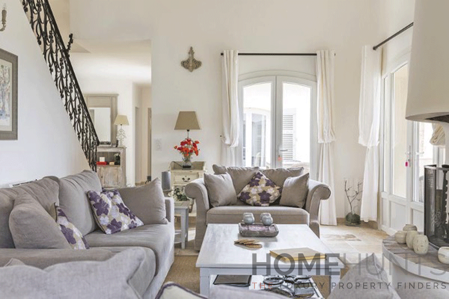 property_HH-14908054-11