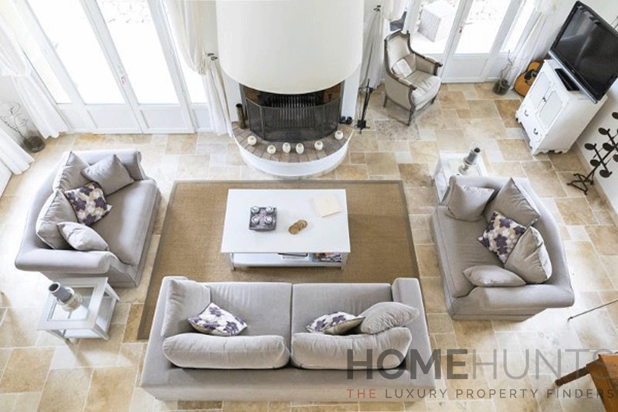 property_HH-14908054-12