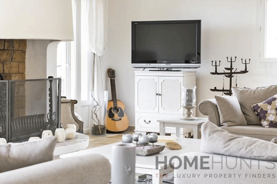 property_HH-14908054-13