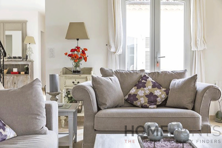 property_HH-14908054-14