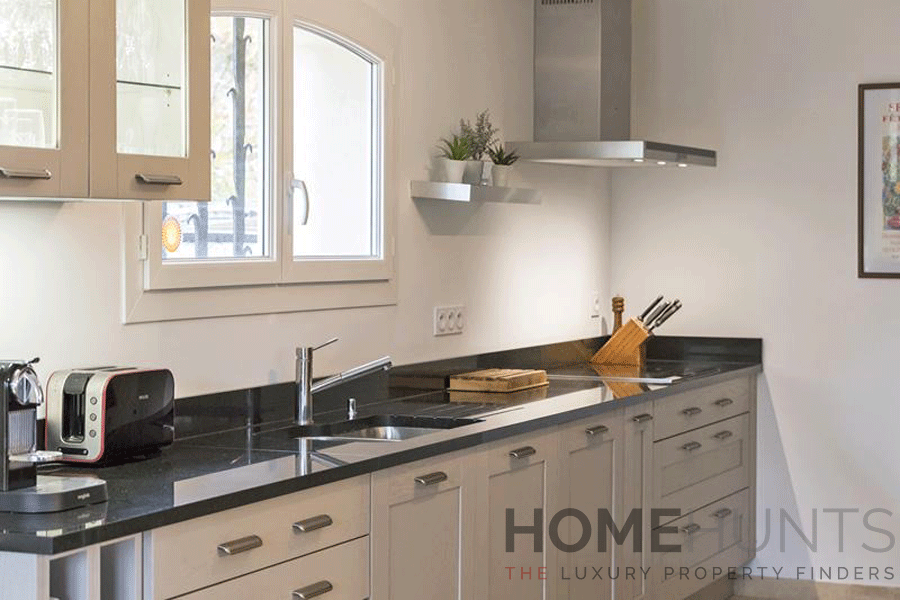 property_HH-14908054-15