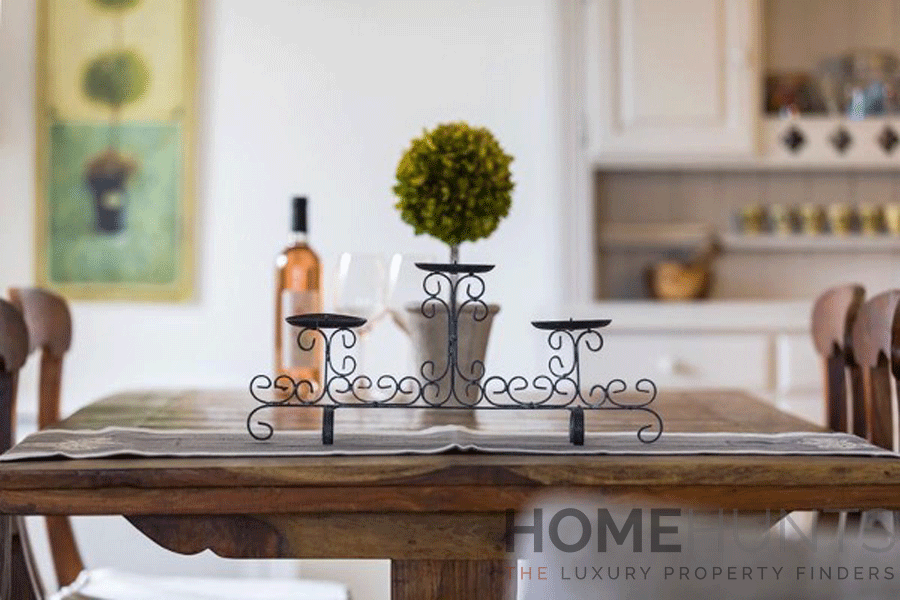 property_HH-14908054-17