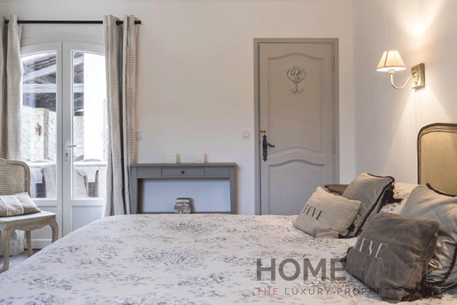 property_HH-14908054-18