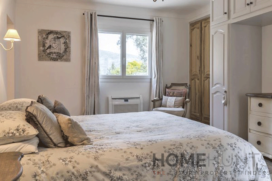 property_HH-14908054-19